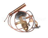 29300013 Heatcraft Txv Vak08Ag