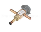 2930005 Heatcraft Head Master