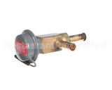 2930005 Heatcraft Head Master