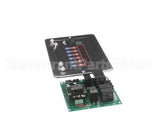 2930101 Vollrath Sig Ht-Wl Digital Control 120V