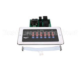 2930102 Vollrath Sig Hw Digital Control 208-240