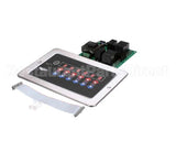 2930102 Vollrath Sig Hw Digital Control 208-240