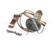 29301103 Heatcraft Thermal Expansion Valve