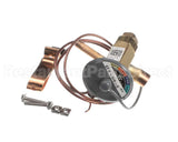 29301103 Heatcraft Thermal Expansion Valve