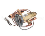 29301103 Heatcraft Thermal Expansion Valve