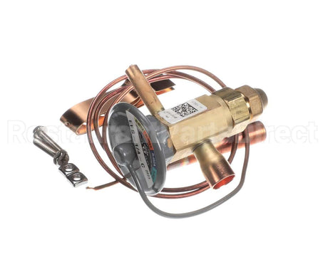29301103 Heatcraft Thermal Expansion Valve