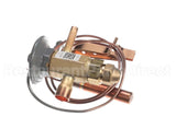 29301103 Heatcraft Thermal Expansion Valve