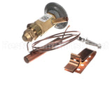 29301103 Heatcraft Thermal Expansion Valve