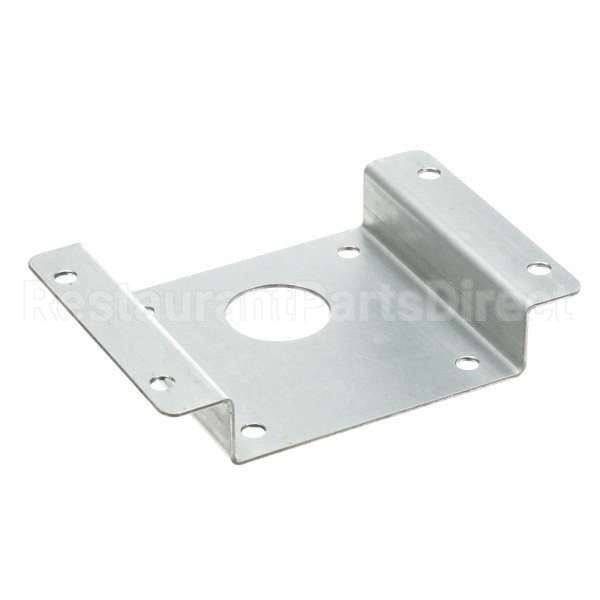 29303R Compatible Cornelius Plate Motor Mounting