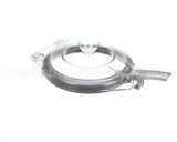 29305 Robot Coupe Compl. Plast Lid R8 Assembly