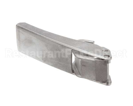 29306 Robot Coupe Lid Handle Ass R8