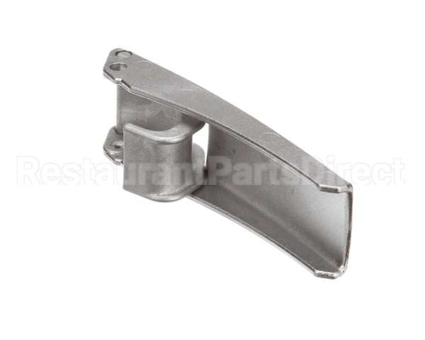 29306 Robot Coupe Lid Handle Ass R8