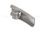 29306 Robot Coupe Lid Handle Ass R8