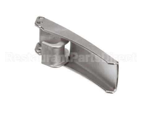 29306 Robot Coupe Lid Handle Ass R8