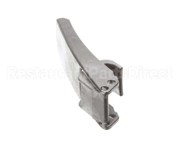 29306 Robot Coupe Lid Handle Ass R8