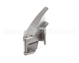 29306 Robot Coupe Lid Handle Ass R8