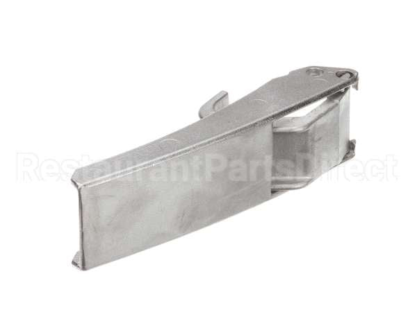 29306 Robot Coupe Lid Handle Ass R8