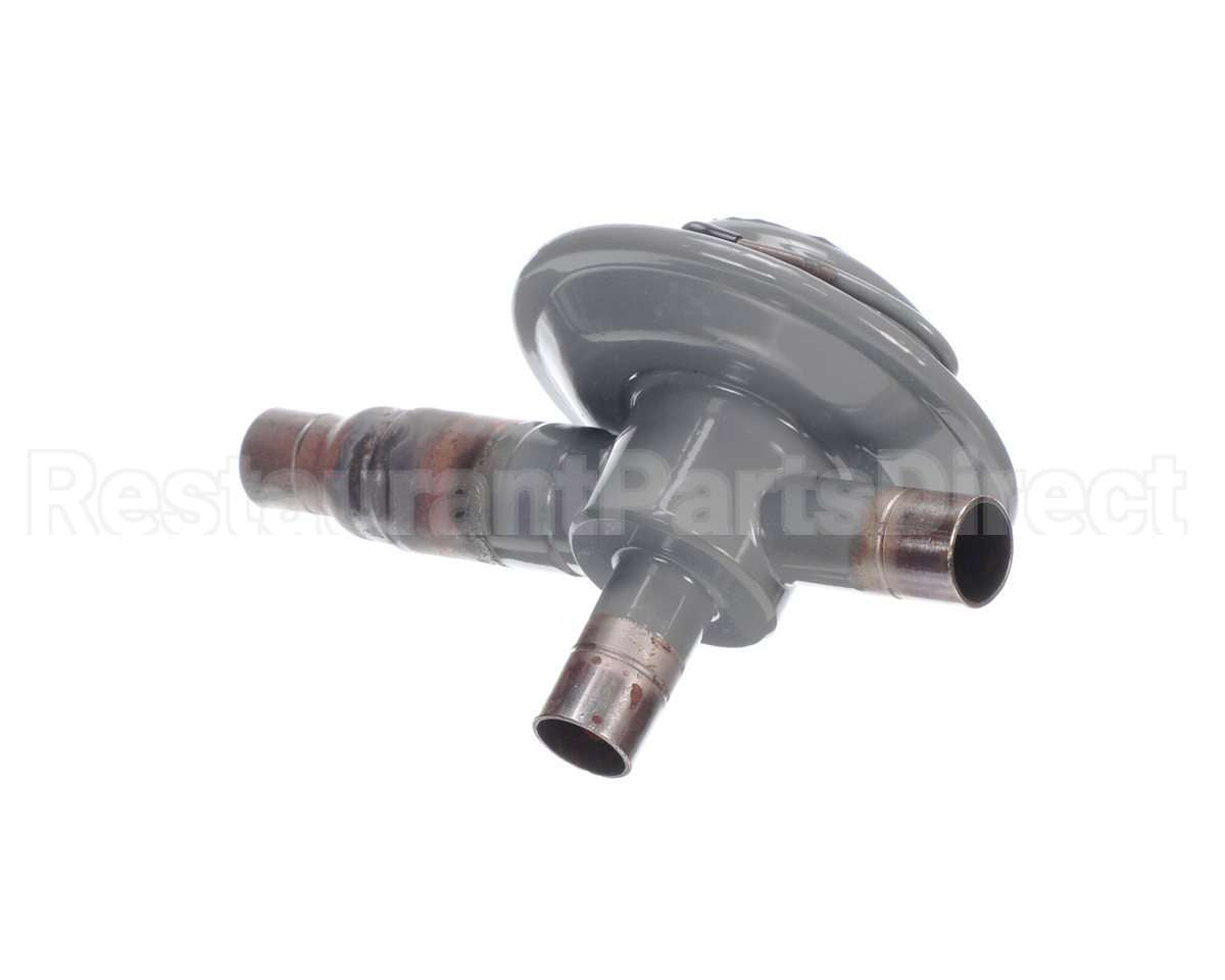 2930625 Heatcraft 5/8" 100 Lbs. Hd R Control