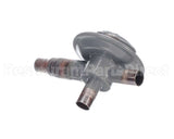 2930625 Heatcraft 5/8" 100 Lbs. Hd R Control