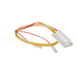 29307 Robot Coupe Reed Switch Ass R8