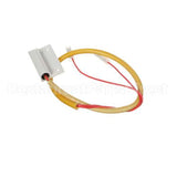 29307 Robot Coupe Reed Switch Ass R8