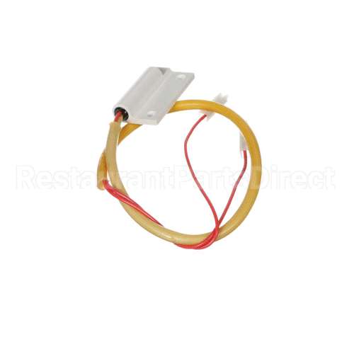29307 Robot Coupe Reed Switch Ass R8