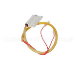 29307 Robot Coupe Reed Switch Ass R8