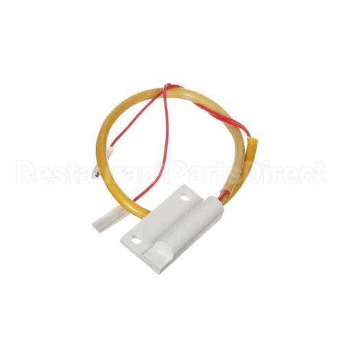 29307 Robot Coupe Reed Switch Ass R8