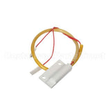29307 Robot Coupe Reed Switch Ass R8