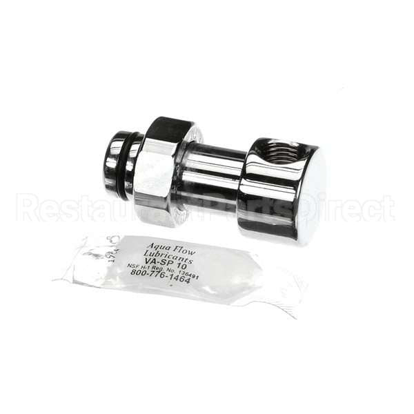 2931 Compatible Fisher Adapter Svl 1/4