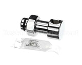 2931 Fisher Adapter Svl 1/4