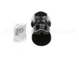 2931 Fisher Adapter Svl 1/4