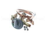 29311019 Heatcraft Expansion Valve