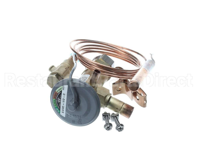 29311019 Heatcraft Expansion Valve