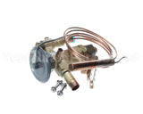 29311019 Heatcraft Expansion Valve