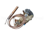 29311019 Heatcraft Expansion Valve