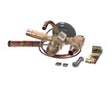 29311405 Heatcraft Expansion Valve