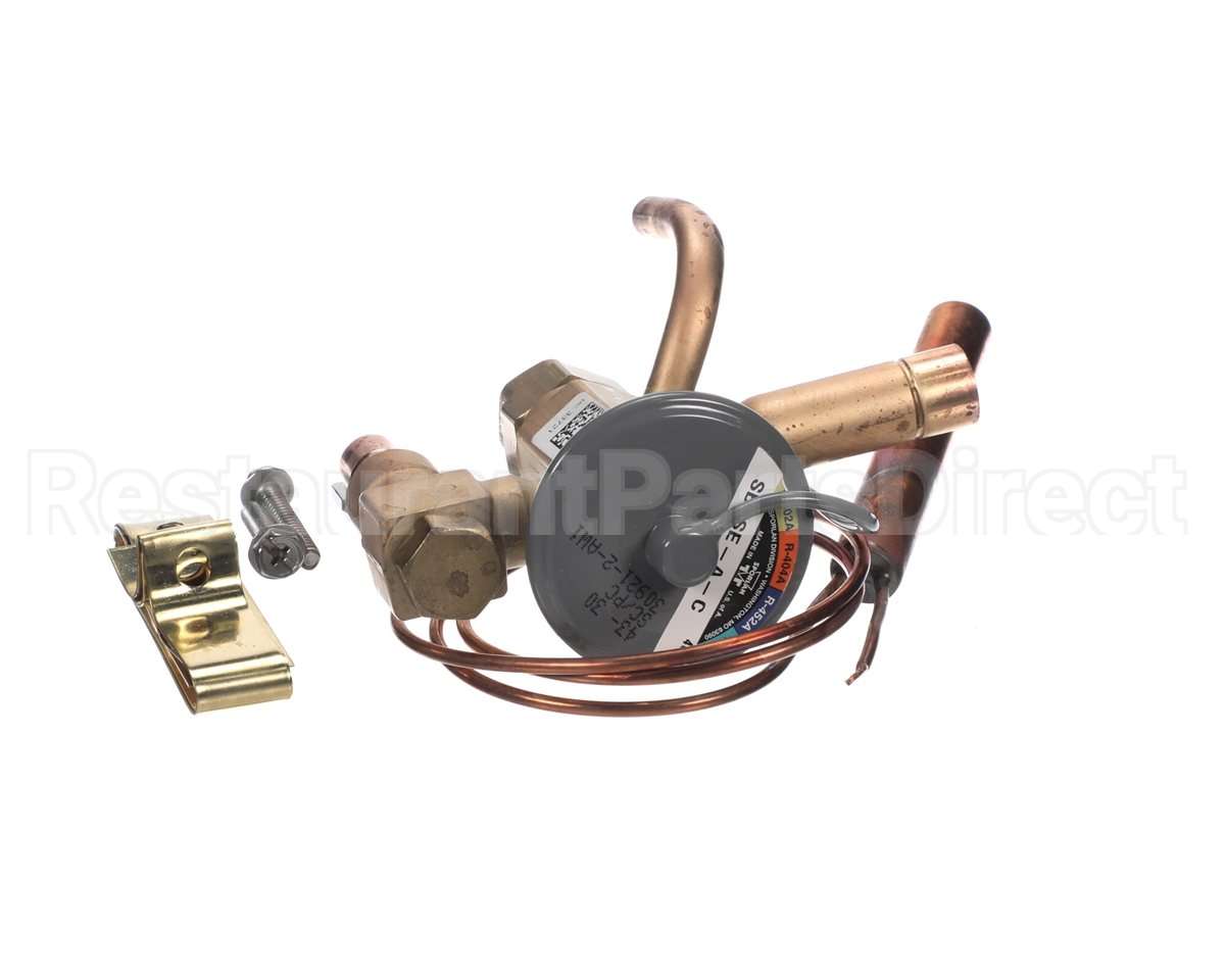 29311405 Heatcraft Expansion Valve