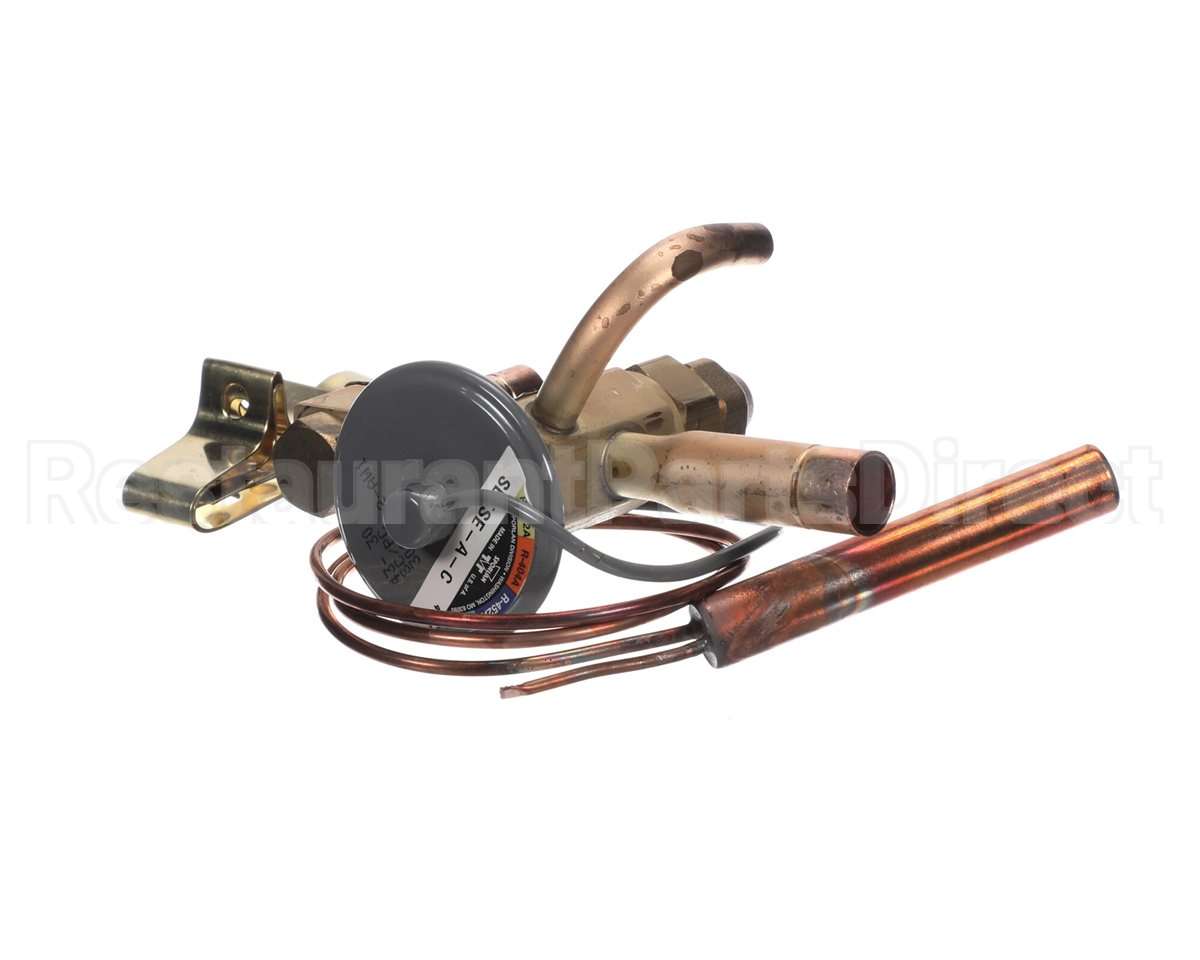 29311405 Heatcraft Expansion Valve