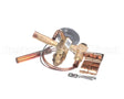 29311411 Heatcraft Txv