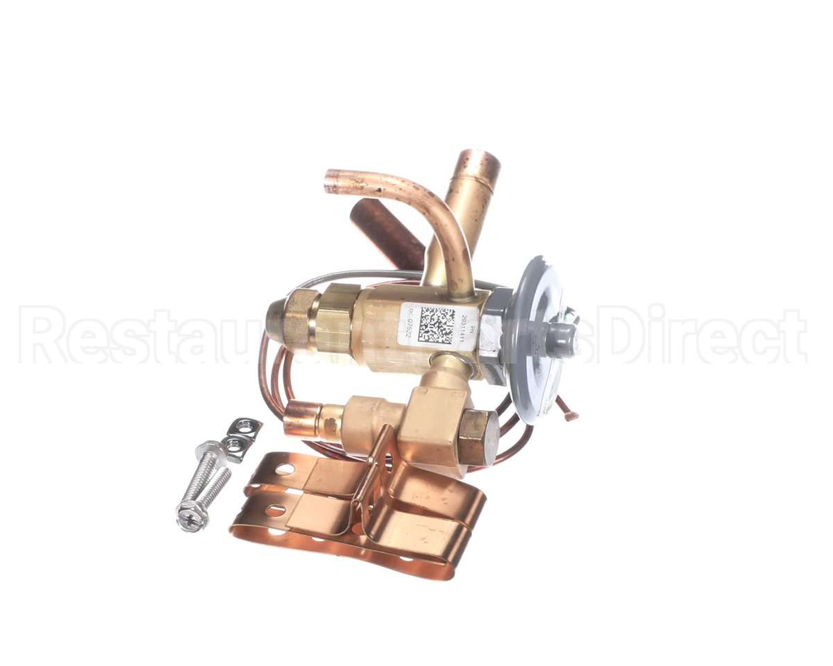 29311411 Heatcraft Txv