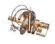 29311510 Heatcraft Txv 404A