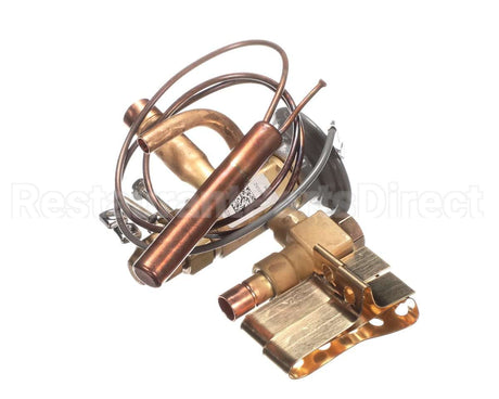 29311510 Heatcraft Txv 404A