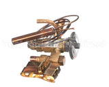 29311510 Heatcraft Txv 404A