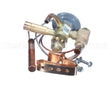 29311803 Heatcraft Txv R404A