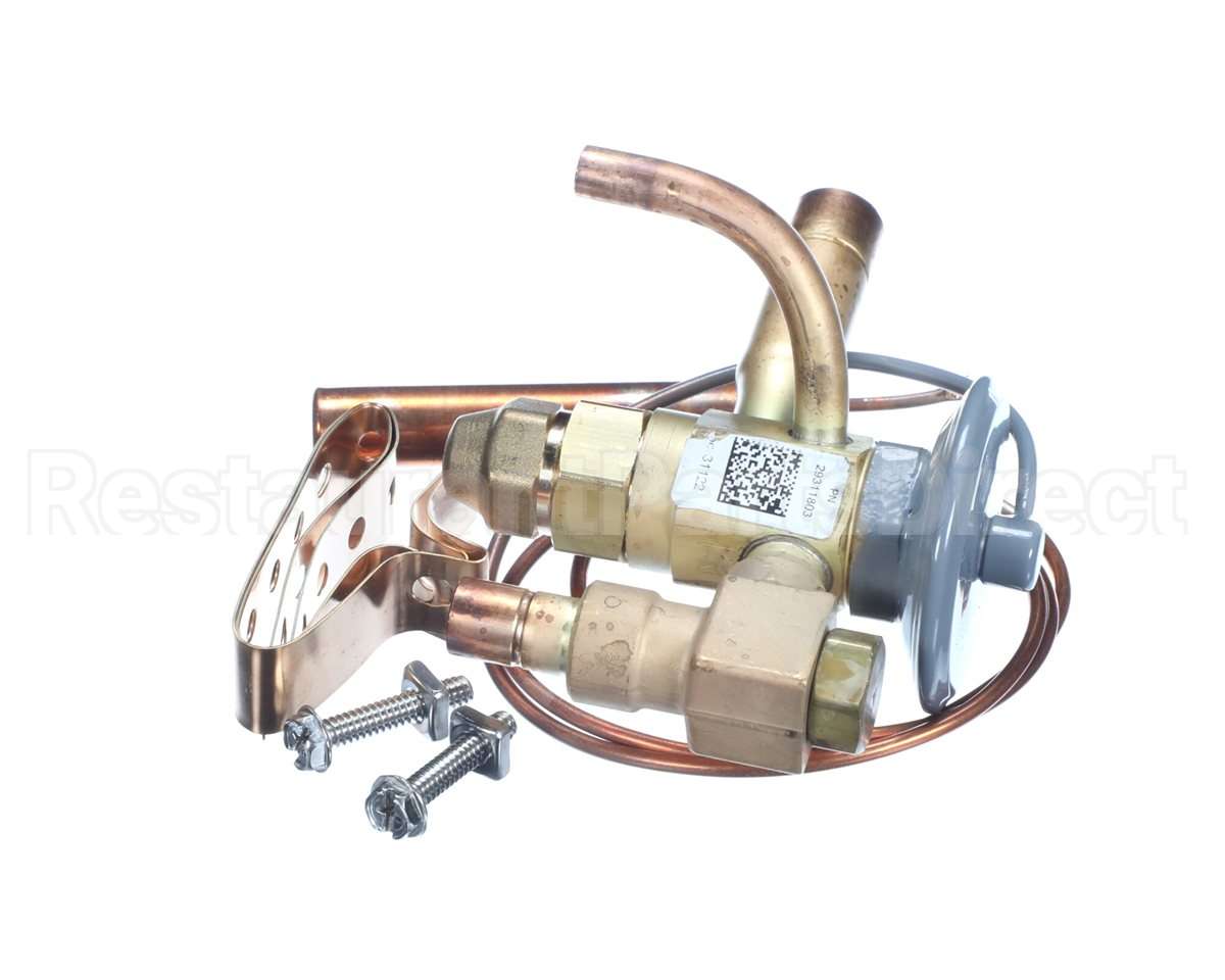 29311803 Heatcraft Txv R404A