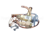 29311803 Heatcraft Txv R404A