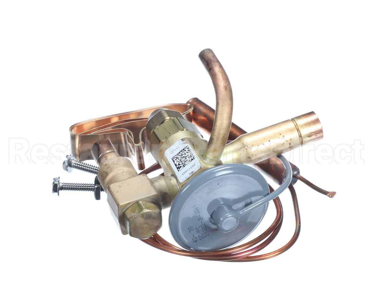29311803 Heatcraft Txv R404A