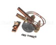 29311804 Heatcraft Thermal Expansion Valve