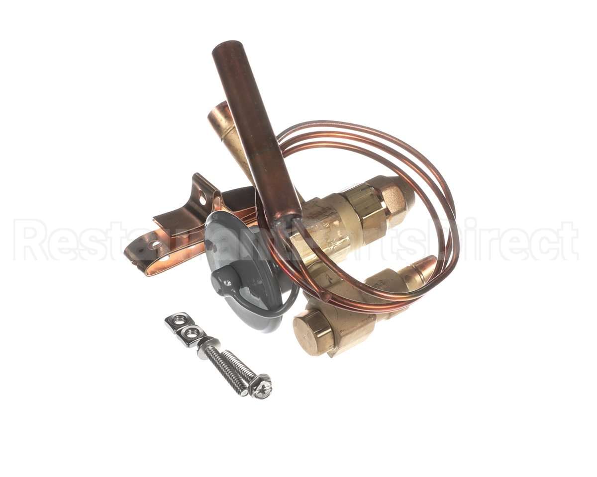 29311804 Heatcraft Thermal Expansion Valve